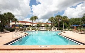 Red Lion Hotel Orlando - Kissimmee Maingate